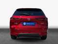 Mazda CX-60 e-SKYACTIV-D 254 M HYBRID AWD HOMURA Rot - thumbnail 6