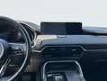 Mazda CX-60 e-SKYACTIV-D 254 M HYBRID AWD HOMURA Rot - thumbnail 16