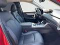 Mazda CX-60 e-SKYACTIV-D 254 M HYBRID AWD HOMURA Rot - thumbnail 14