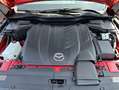 Mazda CX-60 e-SKYACTIV-D 254 M HYBRID AWD HOMURA Rot - thumbnail 9