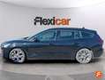 Ford Focus 1.5 Ecoblue 85kW ST-Line Design SIP Auto Gris - thumbnail 10