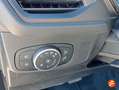 Ford Focus 1.5 Ecoblue 85kW ST-Line Design SIP Auto Gris - thumbnail 21