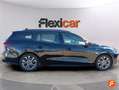 Ford Focus 1.5 Ecoblue 85kW ST-Line Design SIP Auto Gris - thumbnail 8