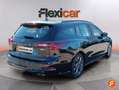 Ford Focus 1.5 Ecoblue 85kW ST-Line Design SIP Auto Gris - thumbnail 5