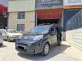 Fiat Qubo Fiorino 1.3Mjt Dynamic 95 Negro - thumbnail 1