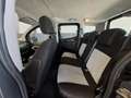 Fiat Qubo Fiorino 1.3Mjt Dynamic 95 Negro - thumbnail 6