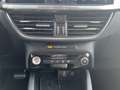 Ford Kuga Titanium FHEV Hybrid Schwarz - thumbnail 15