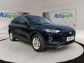 Ford Kuga Titanium FHEV Hybrid Schwarz - thumbnail 8