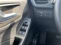 Ford Kuga Titanium FHEV Hybrid Schwarz - thumbnail 17