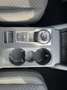 Ford Kuga Titanium FHEV Hybrid Schwarz - thumbnail 16