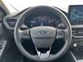 Ford Kuga Titanium FHEV Hybrid Schwarz - thumbnail 9