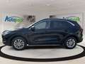 Ford Kuga Titanium FHEV Hybrid Schwarz - thumbnail 3