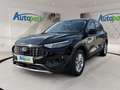 Ford Kuga Titanium FHEV Hybrid Schwarz - thumbnail 1