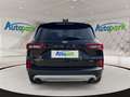 Ford Kuga Titanium FHEV Hybrid Schwarz - thumbnail 4