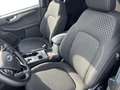Ford Kuga Titanium FHEV Hybrid Schwarz - thumbnail 10