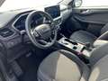 Ford Kuga Titanium FHEV Hybrid Schwarz - thumbnail 11