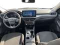 Ford Kuga Titanium FHEV Hybrid Schwarz - thumbnail 5