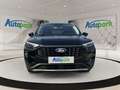 Ford Kuga Titanium FHEV Hybrid Schwarz - thumbnail 2