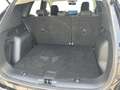 Ford Kuga Titanium FHEV Hybrid Schwarz - thumbnail 13