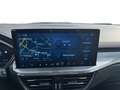 Ford Kuga Titanium FHEV Hybrid Schwarz - thumbnail 6