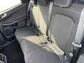 Ford Kuga Titanium FHEV Hybrid Schwarz - thumbnail 12