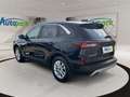 Ford Kuga Titanium FHEV Hybrid Schwarz - thumbnail 7