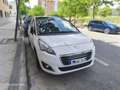 Peugeot 5008 1.6 BlueHDI Allure 7 pl. 120 Blanco - thumbnail 2