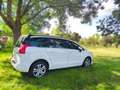 Peugeot 5008 1.6 BlueHDI Allure 7 pl. 120 Blanco - thumbnail 8