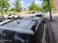 Peugeot 5008 1.6 BlueHDI Allure 7 pl. 120 Blanco - thumbnail 9