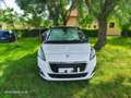 Peugeot 5008 1.6 BlueHDI Allure 7 pl. 120 Blanco - thumbnail 1