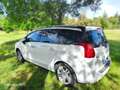 Peugeot 5008 1.6 BlueHDI Allure 7 pl. 120 Blanco - thumbnail 6