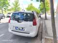 Peugeot 5008 1.6 BlueHDI Allure 7 pl. 120 Blanco - thumbnail 4