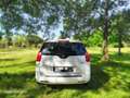 Peugeot 5008 1.6 BlueHDI Allure 7 pl. 120 Blanco - thumbnail 7