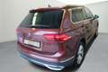 Volkswagen Tiguan 2.0 TSI Elegance 4Motion*RFK*NAVI*KESSY*M Braun - thumbnail 3