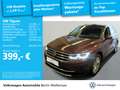 Volkswagen Tiguan 2.0 TSI Elegance 4Motion*RFK*NAVI*KESSY*M Braun - thumbnail 1