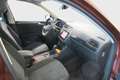 Volkswagen Tiguan 2.0 TSI Elegance 4Motion*RFK*NAVI*KESSY*M Braun - thumbnail 4