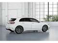Mercedes-Benz A 180 d Kompaktlimousine Österreich-Edition *AMG-Line, Weiß - thumbnail 11
