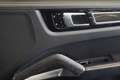 Porsche Cayenne coupe Turbo S - thumbnail 12
