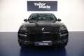 Porsche Cayenne coupe Turbo S - thumbnail 3
