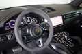 Porsche Cayenne coupe Turbo S - thumbnail 6