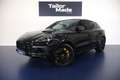 Porsche Cayenne coupe Turbo S - thumbnail 1