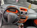 Citroen C2 1.4 VTR - thumbnail 5