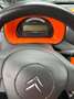 Citroen C2 1.4 VTR - thumbnail 8