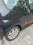 Citroen C2 1.4 VTR - thumbnail 7