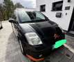 Citroen C2 1.4 VTR - thumbnail 1