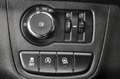 Opel Karl 1.0 ecoFLEX Edition|rijklaar prijs| Negro - thumbnail 9