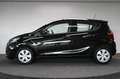 Opel Karl 1.0 ecoFLEX Edition|rijklaar prijs| Negro - thumbnail 7