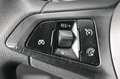 Opel Karl 1.0 ecoFLEX Edition|rijklaar prijs| Negro - thumbnail 13