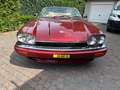 Jaguar XJS XJS 4.0 Convertible Rood - thumbnail 25
