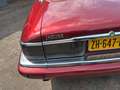 Jaguar XJS XJS 4.0 Convertible Rood - thumbnail 6